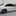 Mercedes Benz S580 - image 3