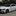 Mercedes Benz S580 - image 1