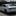 Mercedes Benz S580 - image 8