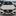 Mercedes Benz S580 - image 2