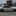 Mercedes Benz S580 - image 5