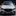 Mercedes Benz S580 - image 3
