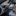 BMW X1 2021 - image 7