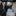 BMW X1 2021 - image 8