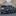 BMW X1 2021 - image 4