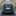 BMW X1 2021 - image 5