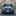 BMW X1 2021 - image 3