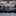 BMW X1 2021 - image 6