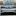 AUDI A3 PROGRESS + - image 4