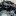 AUDI A3 PROGRESS + - image 8