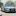 AUDI A3 PROGRESS + - image 3