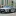 AUDI A3 PROGRESS + - image 1