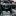 AUDI A3 PROGRESS + - image 7