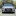 AUDI A3 PROGRESS + - image 2