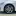 AUDI A3 PROGRESS + - image 5