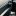 AUDI A3 PROGRESS + - image 12