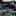 AUDI A3 PROGRESS + - image 6