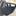 CHEVROLET SPARK - image 7