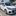CHEVROLET SPARK - image 2