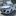 CHEVROLET SPARK - image 1