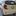 CHEVROLET SPARK - image 4