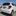 CHEVROLET SPARK - image 3