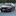 Toyota Camry Hybrid - image 10