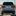 MG RX8 2024 - image 4