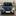 MG RX8 2024 - image 2