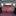 MG RX8 2024 - image 9