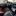 MG RX8 2024 - image 6