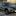 MG RX8 2024 - image 3