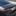 MERCEDES S500 - image 10