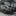 MERCEDES S500 - image 5