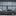 MERCEDES S500 - image 2