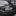 MERCEDES S500 - image 11