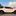 HYUNDAI SANTA CRUZ - image 2