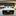 HYUNDAI SANTA CRUZ - image 5