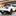 HYUNDAI SANTA CRUZ - image 6