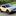 HYUNDAI SANTA CRUZ - image 1