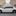 CHRYSLER 300 2019 - image 2
