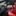 CHRYSLER 300 2019 - image 7