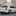 CHRYSLER 300 2019 - image 4