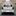 CHRYSLER 300 2019 - image 5