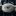 Geely Coorlay - image 9