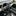 Geely Coorlay - image 6