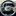 Geely Coorlay - image 8