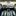 Geely Coorlay - image 5