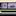Geely Coorlay - image 14