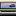 Geely Coorlay - image 13